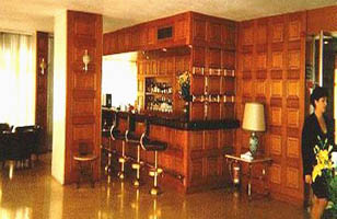 Olympic Palace 4****,  , ,   - Olympic Palace 4****, hotels Greece, Greece, Averest
